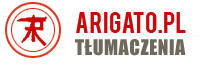 Tumacz chorwacki OBEZ